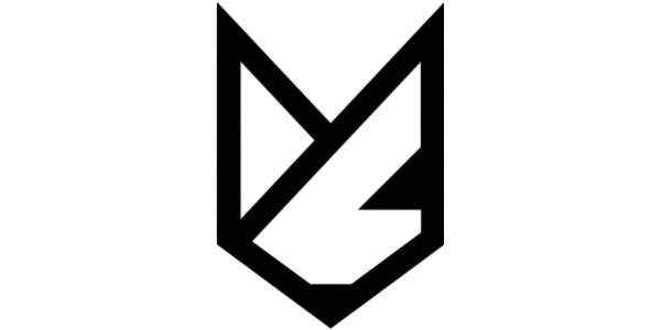 Renvot – Strength, Style, and Performance for Women