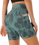 40396112461886|40396112494654|40396112527422|40396112560190