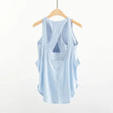 40396172165182|40396172263486|40396172329022|40396172394558|40396172460094