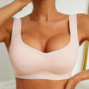 40603497496638|40603497529406|40603497562174|40603497594942|40603497627710|40603497660478|40603497693246|40603497726014