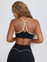 VELA-LINE SPORT SET