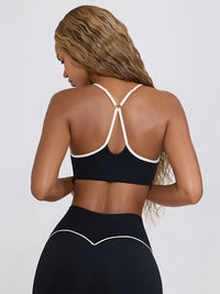 VELA-LINE SPORT SET