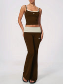 Flare Active Set