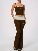 Flare Active Set