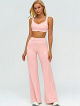 Sculpt Flare Active Set