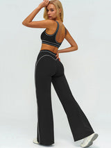 Sculpt Flare Active Set