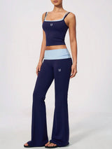 Flare Active Set