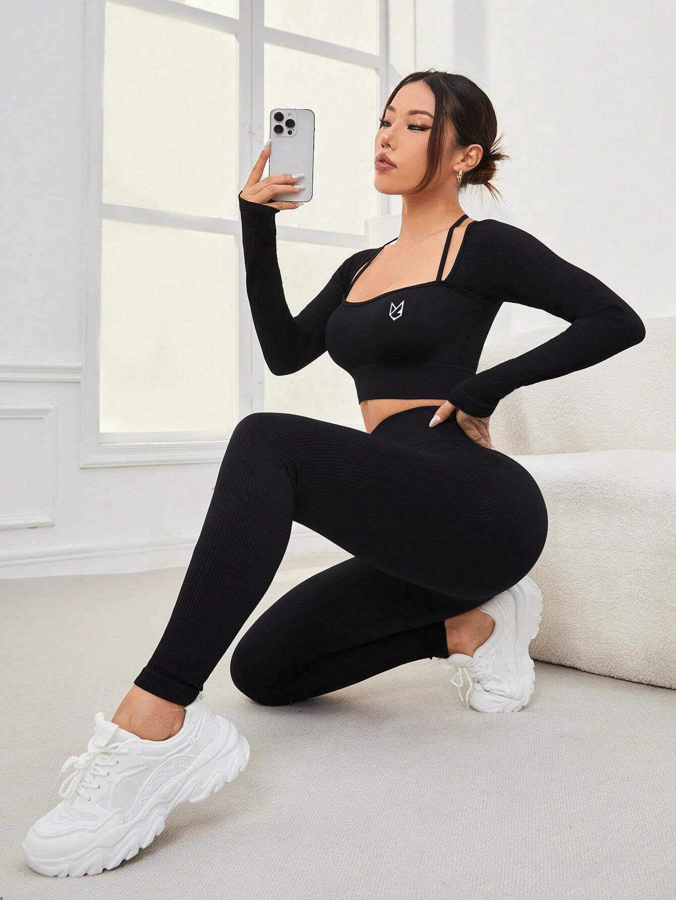 LIRA-DOUBLE LAYER SET