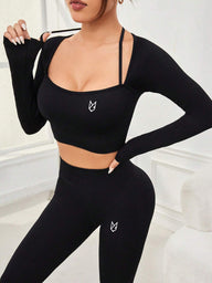 LIRA-DOUBLE LAYER SET