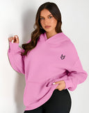 Fleece