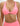 LUMI-FIT TWIST BRA
