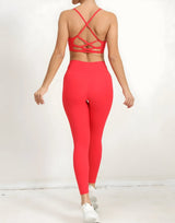 ELVIE-ACTIVE SPORT SET