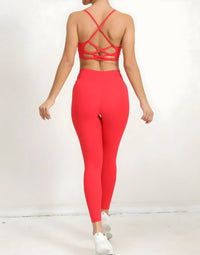 ELVIE-ACTIVE SPORT SET