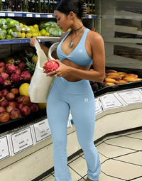 KAIA-VISION SPORT SET