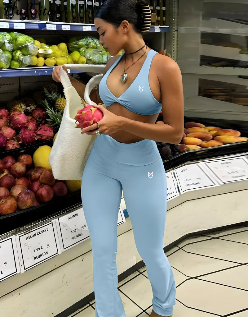 KAIA-VISION SPORT SET