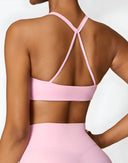 Bralette
