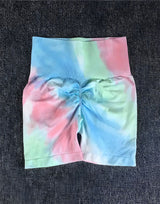 MIRA-BLEND SPORT SHORT