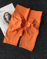 RAYA-FLEX SPORT SHORT