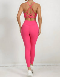 ELVIE-ACTIVE SPORT SET