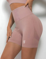 LARA-FIRM SPORT SHORT