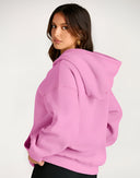 Fleece