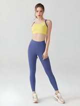 ZARA-MATCH SPORT SET