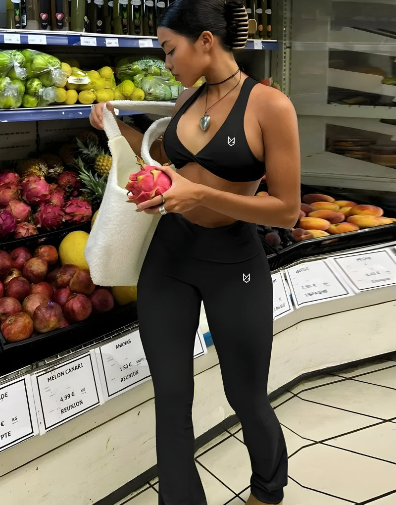 KAIA-VISION SPORT SET