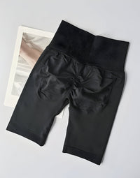 RAYA-FLEX SPORT SHORT