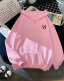 Fleece