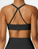 Bralette