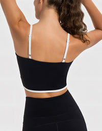 RINA-SCULPT SPORT BRA