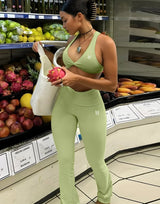 KAIA-VISION SPORT SET