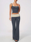 Flare Active Set