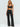 Sculpt Flare Active Set