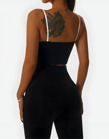 BLAIR-CONTOUR SPORT BRA