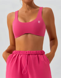 KAIA-FLEX SPORT BRA