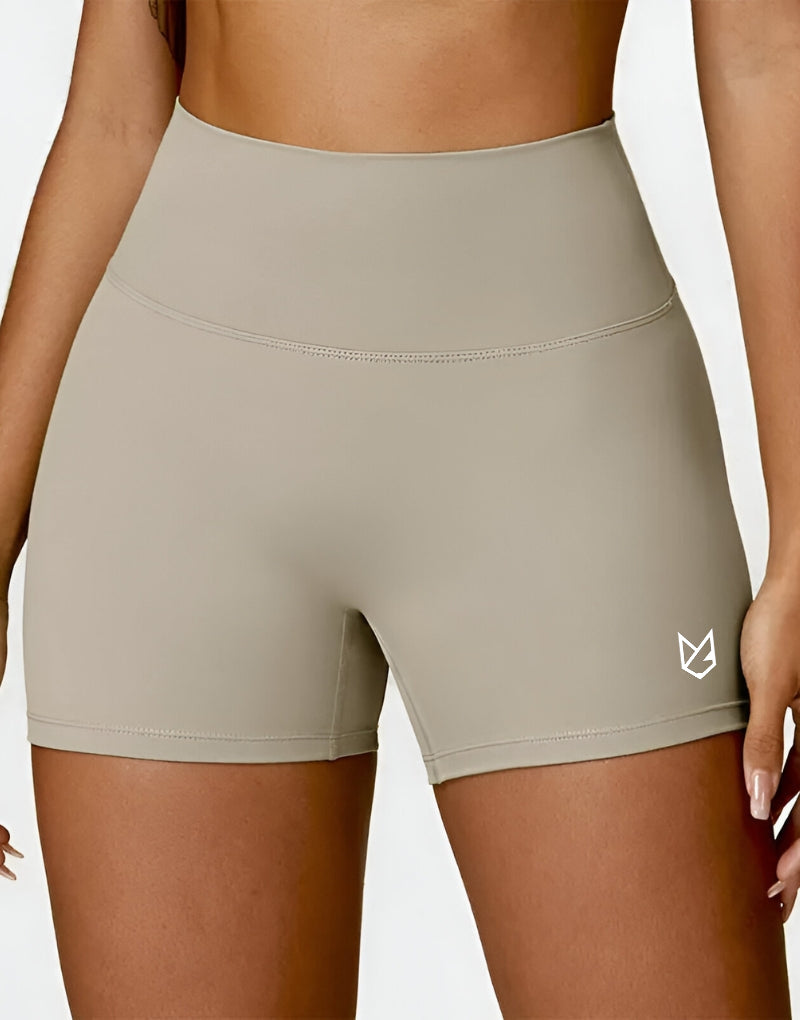 NOLA-SOFT SPORT SHORT