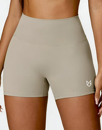 NOLA-SOFT SPORT SHORT