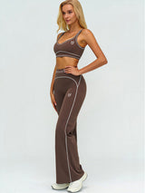 Sculpt Flare Active Set
