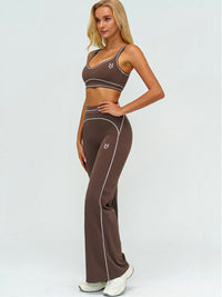 Sculpt Flare Active Set