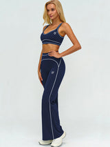 Sculpt Flare Active Set
