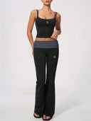 Flare Active Set