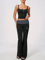 Flare Active Set