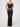 Flare Active Set