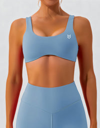 KAIA-FLEX SPORT BRA