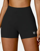 NOLA-SOFT SPORT SHORT