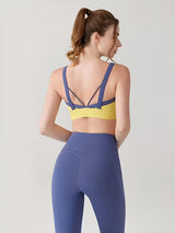 ZARA-MATCH SPORT SET