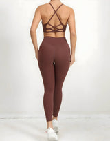 ELVIE-ACTIVE SPORT SET