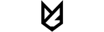 RENVOT LTD