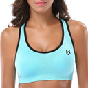 Racerback